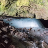 M7095935