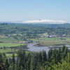 M6264688