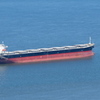 M6264700