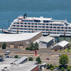 M6264702