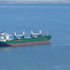 M6264701