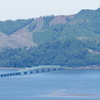 M6264704