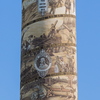 M6264721-Pano