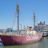 M6264679