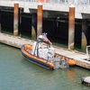 M6264680