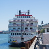 M6264681