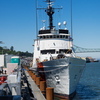 M6264685