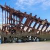 M6264733