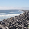 M6264749