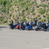 M6264767