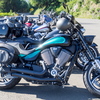 M6264770