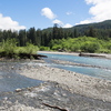 M6254627