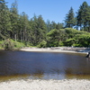 M6254647