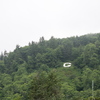 M6274772