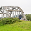 M6274778