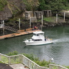 M6274795