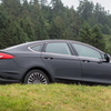 M6274803