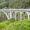 M6274805
