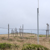 M7025233