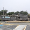 M7025258