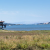 M7025283