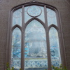 P1030244