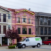P1030245