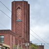 P1030246