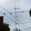 P1030247