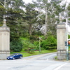 P1030252