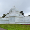 P1030254