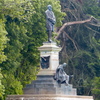 P1030257
