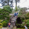 P1030266