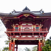 P1030285
