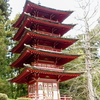 P1030287