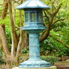 P1030288