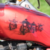 BC153071