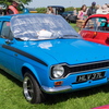 T5250001