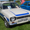 T5250002