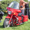 BC153074