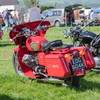 BC153080