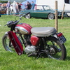 BC153081