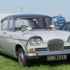 BC153088