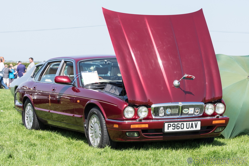 BC153089.jpg
