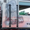BC153090