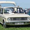 BC153091