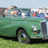 BC153095