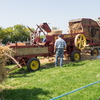 T5250003