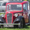 BC153096