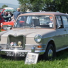 BC153097
